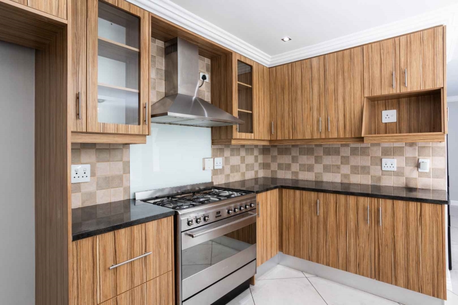 3 Bedroom Property for Sale in Val De Vie Estate Western Cape